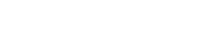 광명포장건설_로고