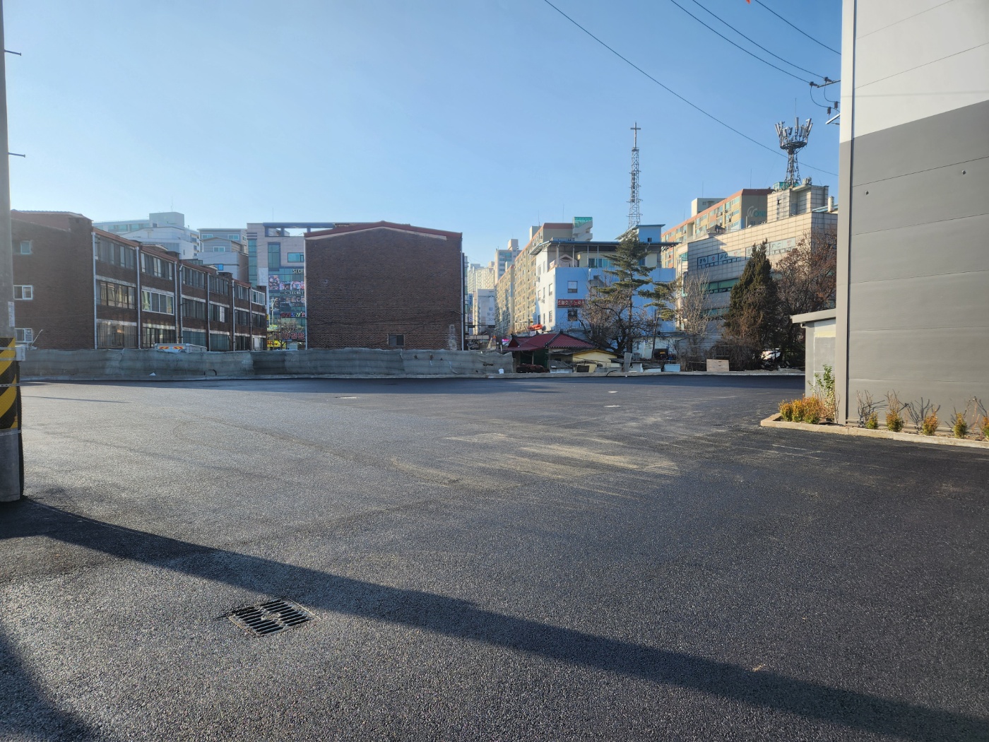 /user/g/gwangju04/editor/2303/4057f74bbe3e02d8e2932085a026248b_1678876669_8306.jpg 이미지크게보기