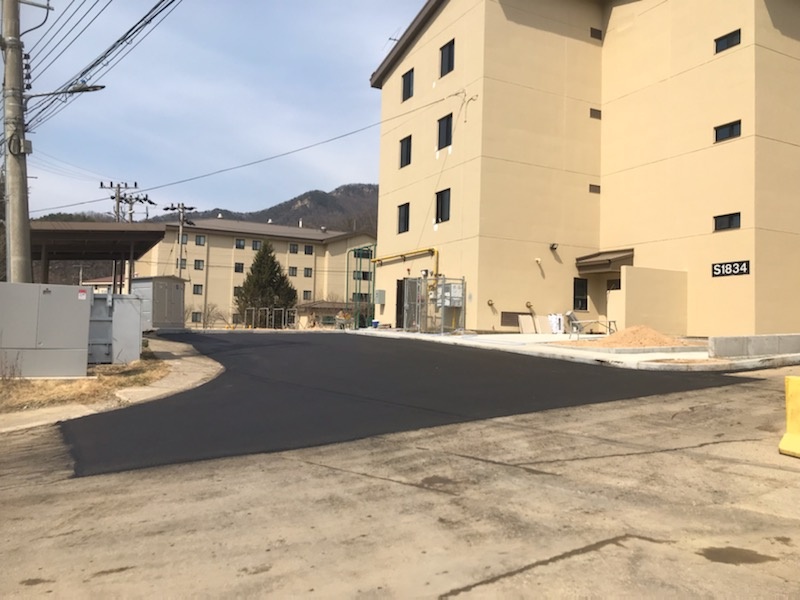 /user/g/gwangju04/editor/2303/fccecb70b97105127acb2b6307963603_1680110590_4425.jpg 이미지크게보기